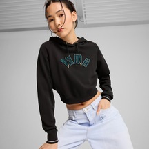 Siyah