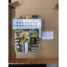 Fsp223-3f01 Arçelik Uyumlu Besleme Kartı