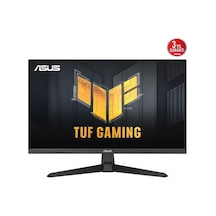 27 Asus Tuf Gamıng Vg279q3a Fhd Ips 1ms 180hz