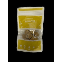 Zenvita Kış Çayı Ihlamur