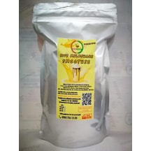 Coffee Naturelle Muz Aromalı Milkshake & Smoothie & Frappe 1 KG