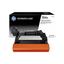 Hp W1104A 104A Imaging Drum Unıtesi