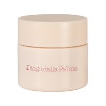 Diego Dalla Palma Renew My Lips Mask