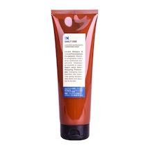 Insight Daily Use Energizing Enerji Veren Maske 250 ML