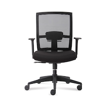 Rapido Rapido Ergonomik Fileli Çalışma Koltuğu - D227