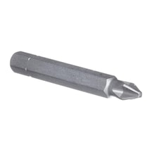 05056520001 851/1 Z Ph 2 X 50 Mm Universal Phillips Bits Uç