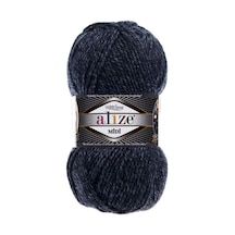 Alize Alize Superlana Mıdı 805