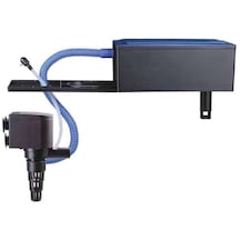 Flzdgnkr Sobo Akvaryum Üst Filtre 650 Lh 15 W