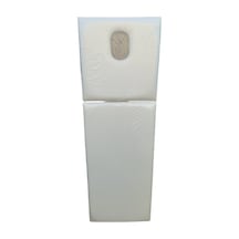 Masaj Masası Katlanabilir Masaj Masası Güzellik Merkezi Spa Masaj Yatağı Karışık