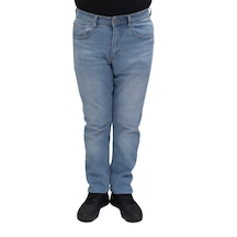 Açık Mavi