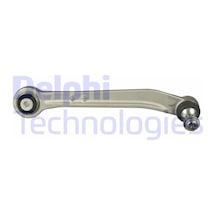 Bmw X5 F15 Sd 25d 2.0 2013-2018 Delphı Arka Sağ Alt Salıncak