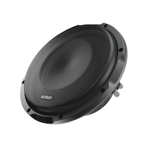 Özenhifi' Den Audison Aps 10 S4s