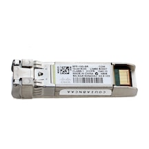Cisco Sfp 10G Sr 10Gbase Sr Sfp Module