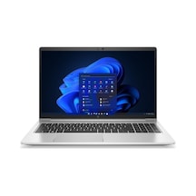 HP EliteBook 650 G9 6S744EA i7-1255U 16 GB 512 GB SSD 15.6" Free Dos FHD Dizüstü Bilgisayar
