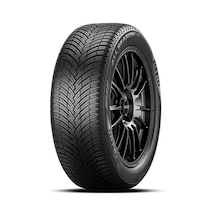 215/50r17 95w Xl Cinturato All Season Sf3 2026