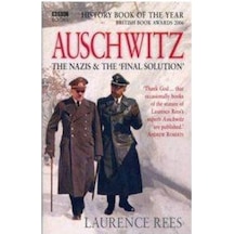 Auschwitz
