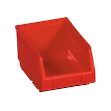 Portbag Pa02 Mavi Avadanlık No:2 Diğer