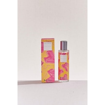 Paşabahçe Kalem Kolonya mon Coeur 50 ML