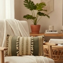 Gri