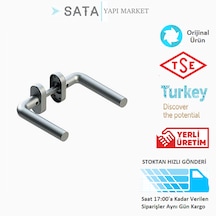 Mertlıne Yaylı Rozetli Sosis Kol