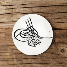 Ahşap