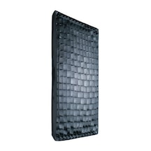Elinchrom Rotalux Rectabox Rotagrid 90x110cm