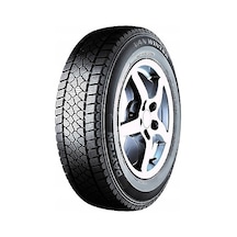 Dayton 215/75 R16 C 116/114R 10 Kat Van Winter Kış Lastiği 2025