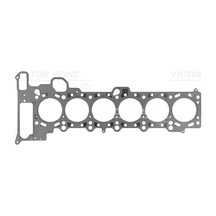 REINZ 61-33470-10 Silindir Kapak Contası 1Mm Ø 81 (Bmw: 320I 520I)