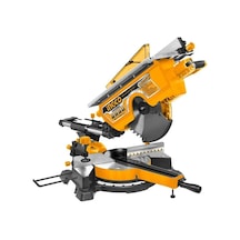 Gönye Kesme 305mm Radyalli - Ing-mt2s18002