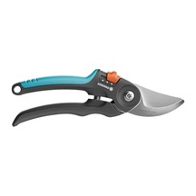 Bahçe Budama Makinesi, 24 Mm Kesme Çapı İle Hassas Budama İşlemleri İçin