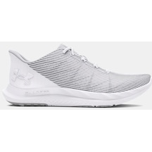 Under Armour - Koşu Ayakkabısı - Ua W Charged Speed Swift 3027006-102