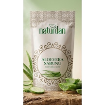 Aloevera Sabunu 1000g