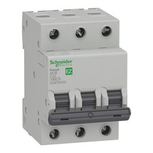 22 KW