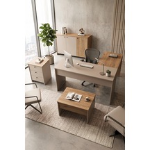 Kumsal
