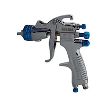 Devilbiss Slg Genel Amaçlı Boya Tabancası 1.3 MM