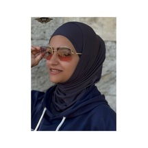 Çok Renkli