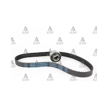 Gmb Triger Seti Mazda 323 90-98 /121 / Kia Pride 96-01 1.3 / Rio 00-05 1.3 / Sephia 96-98 1.5 Ktb375