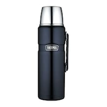 Thermos Sk2020 Staınless Kıng X Large 2 Lt Mıdnıght Blue 190436