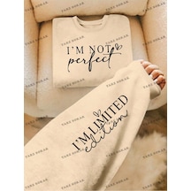 Y2k Yeni Sezon Ssweat Harajuka Kuromi Retro Kod 1277-trzksw4482 Vizon Y2k Yeni Sezon Ssweat Harajuka Kuromi Retro Kod 1277-trzksw4482 Vizon