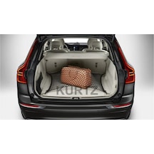 Volvo Xc90 - Xc 60 O.e.m No 31408760 Bagaj Düzenleyici File