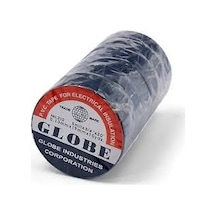 GLOBE BANT 19 MM MAVİ 10`LU PAKET