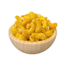 Süt Mısırlı Soslu Kaju 1000 G 1 KG