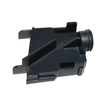 Eheim 2071-2073-2075 Plug Kafa İçi Aktarma