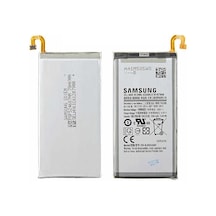 Samsung Galaxy Uyumlu A6 Plus Pil Batarya Sm-a605 Batarya Sku48566