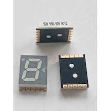 528 930.509 N212 Display 2 Adet
