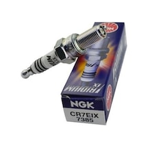 Cr7eıx Ngk İridyum Buji