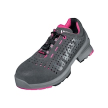 Uvex Ladies 8561 S1 Src Esd İş Ayakkabısı