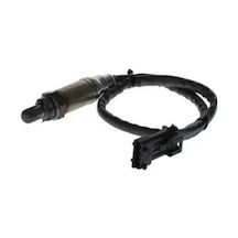 Bosch 0258003717 Oksijen Sensoru 16286s 16289v 1628ht