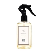 Hanımeli Aromalı 250 Ml Oto Kokusu Spreyi 001