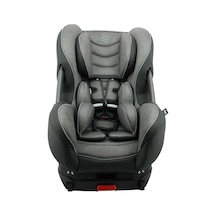 Comfymax Eris I-Size 0 - 25 KG Isofixli Oto Koltuğu